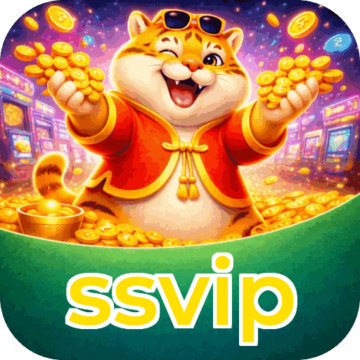 Prosperity Fortune Tree - PG Soft Slot - Caça-níqueis temático asiático com jackpots progressivos, símbolos sticky respins e iconografia cultural autêntica