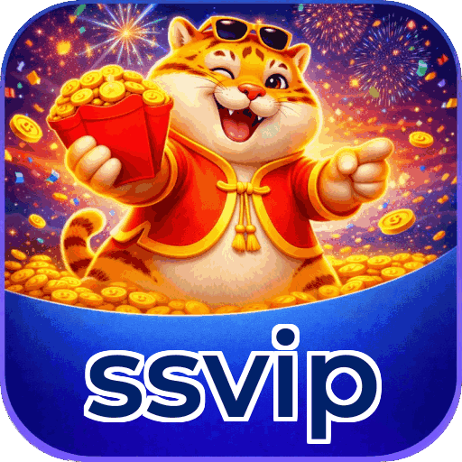 Plushie Frenzy Slot - PG Soft Game - Interface do jogo mostrando gráficos 3D de alta qualidade, símbolos coloridos e mecânicas de jogo inovadoras