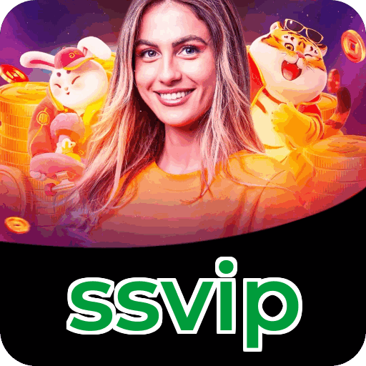 Telegram Promoções - Fortune Tiger Game